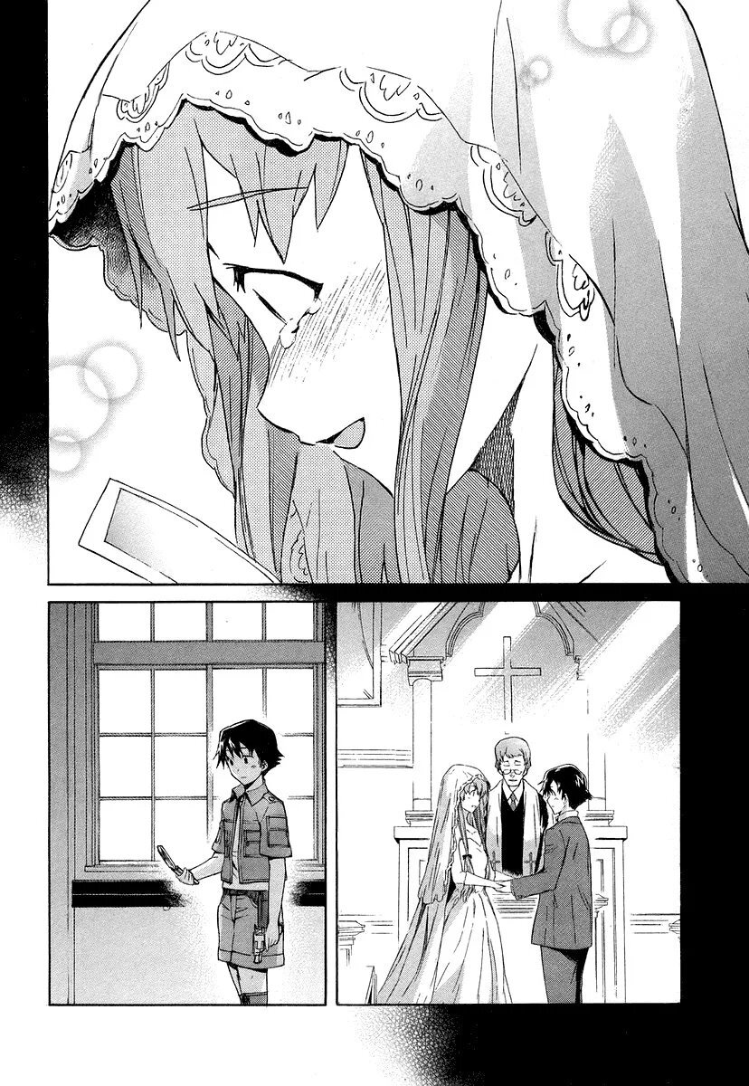 Capitulo 22 page 15