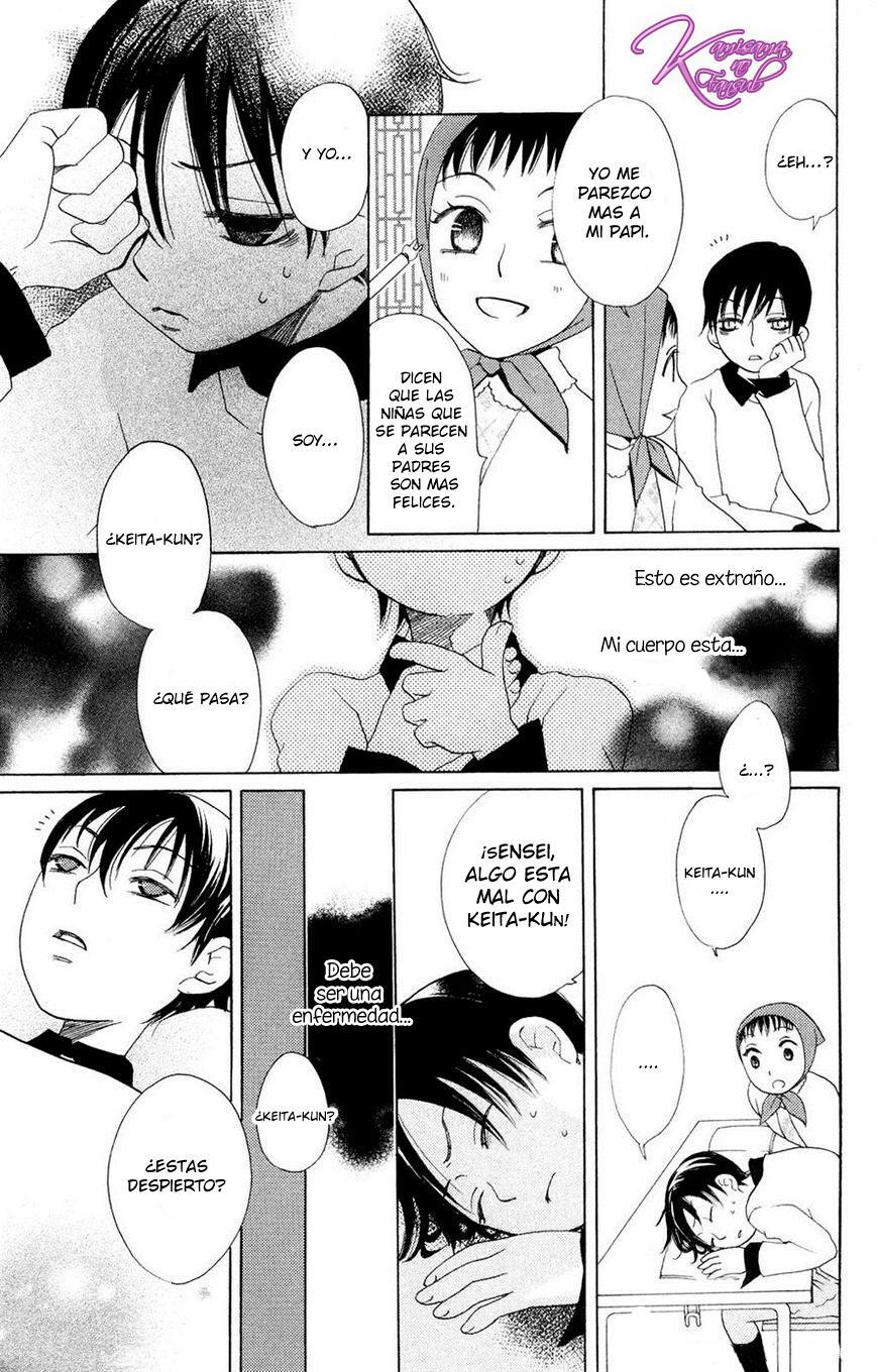 Capitulo 3 page 25