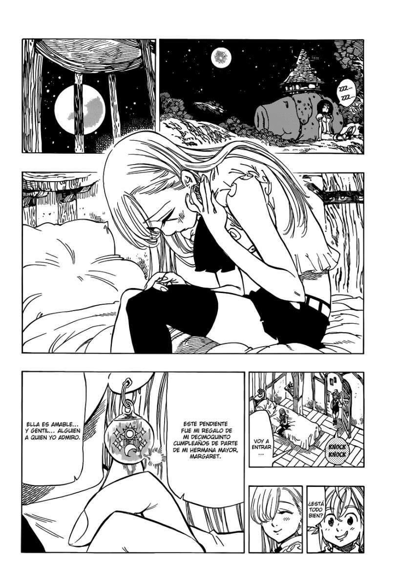 Capitulo 27 page 7