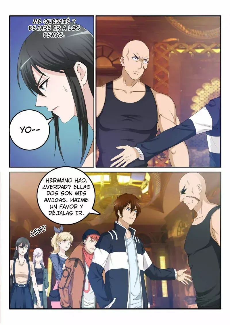 Capitulo 6 page 6