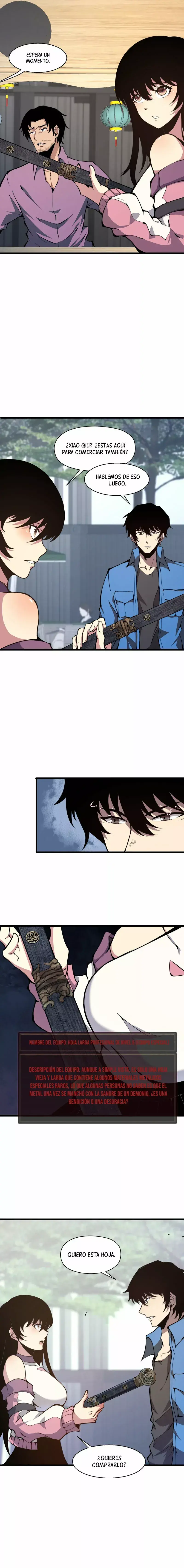 Capitulo 9 page 9