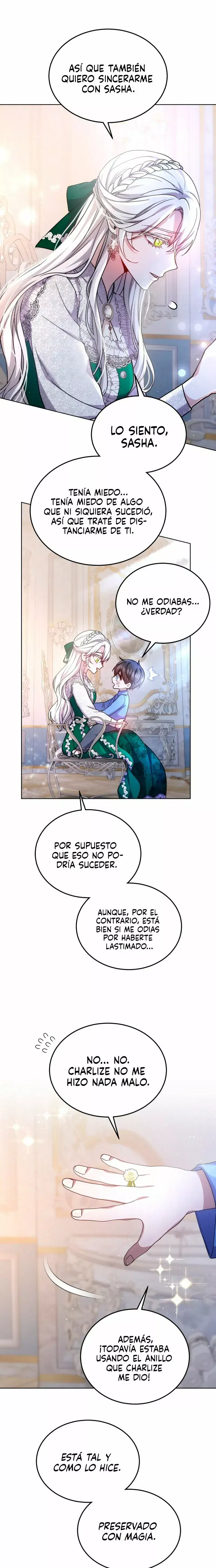 Capitulo 24 page 16