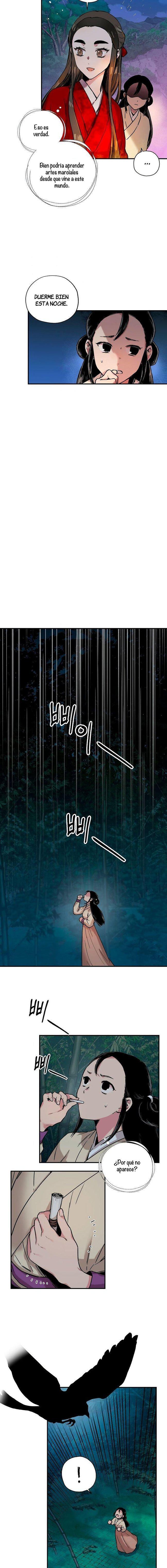 Capitulo 5 page 12