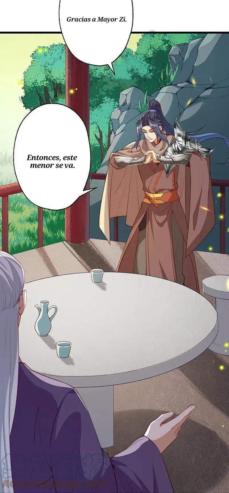 Capitulo 399.50 page 5