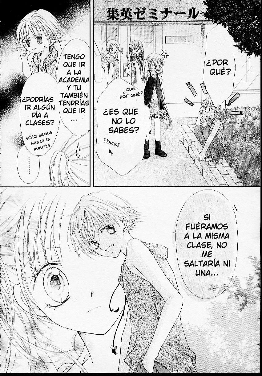 Capitulo 1 page 5