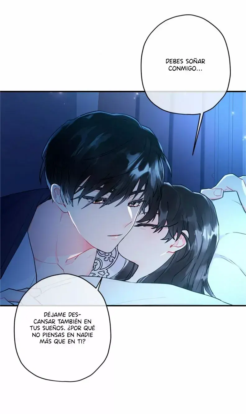 Capitulo 30 page 45