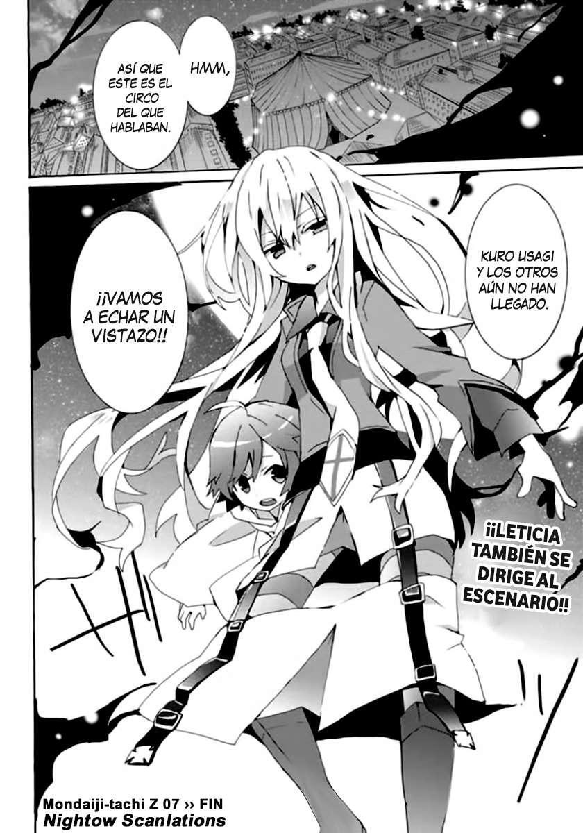 Capitulo 7 page 30