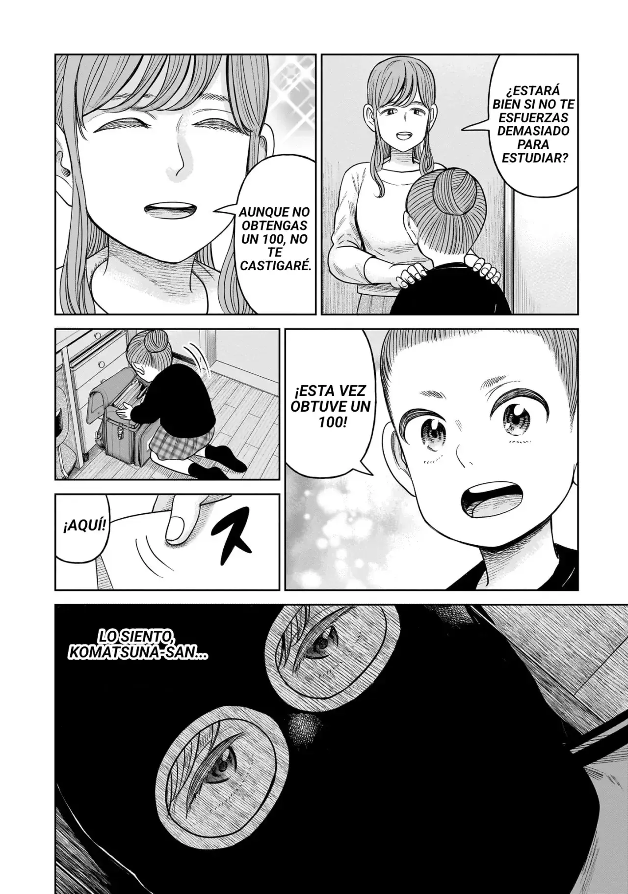 Capitulo 9 page 26