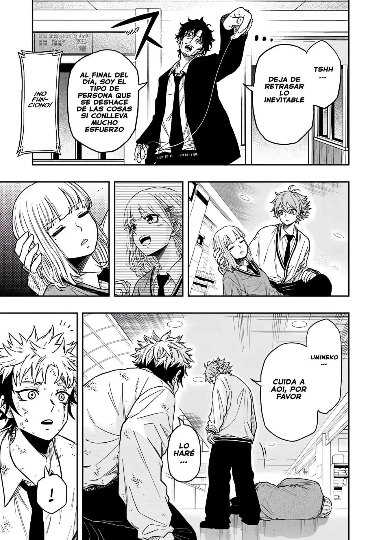 Capitulo 11 page 3