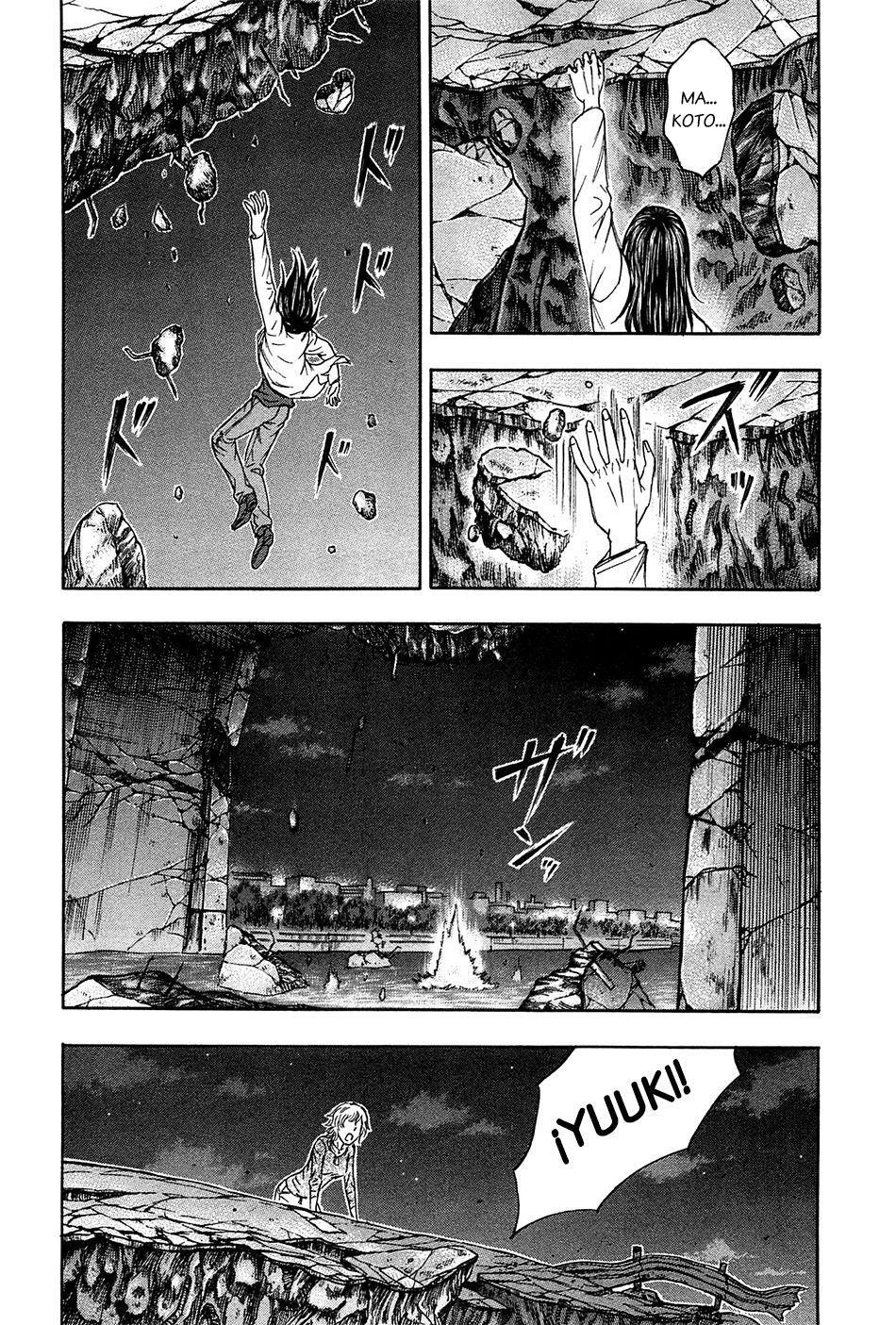 Capitulo 29 page 23