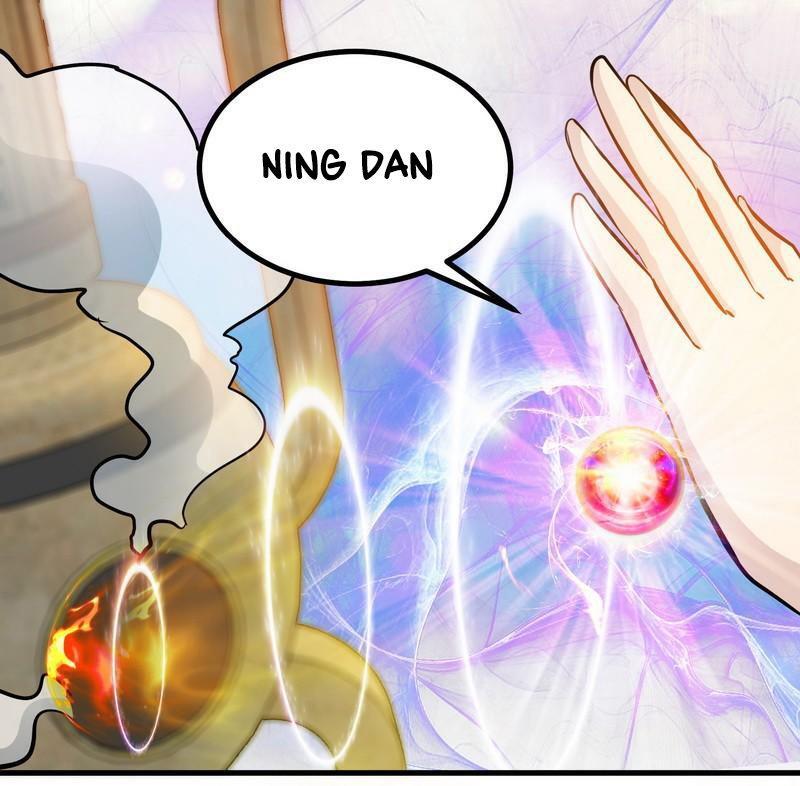 Capitulo 46 page 23