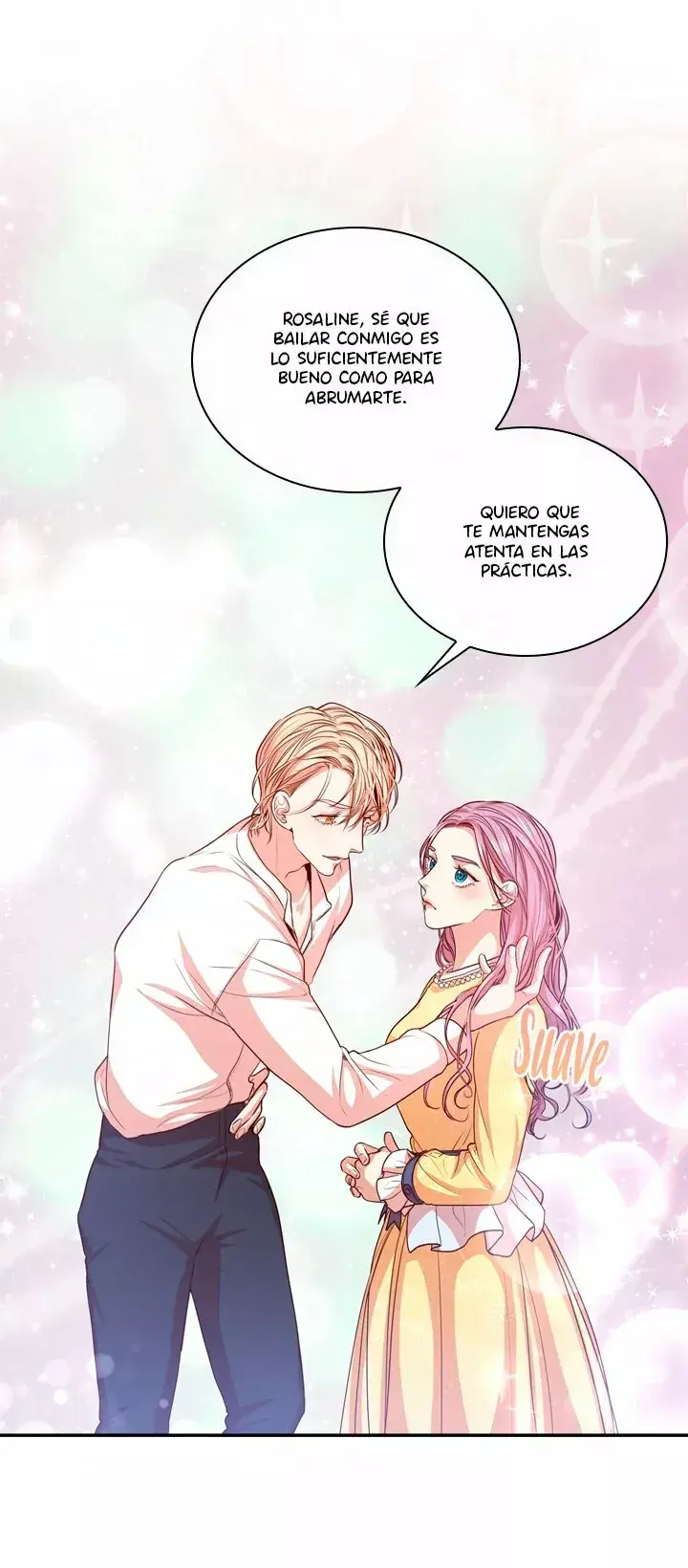 Capitulo 10 page 37