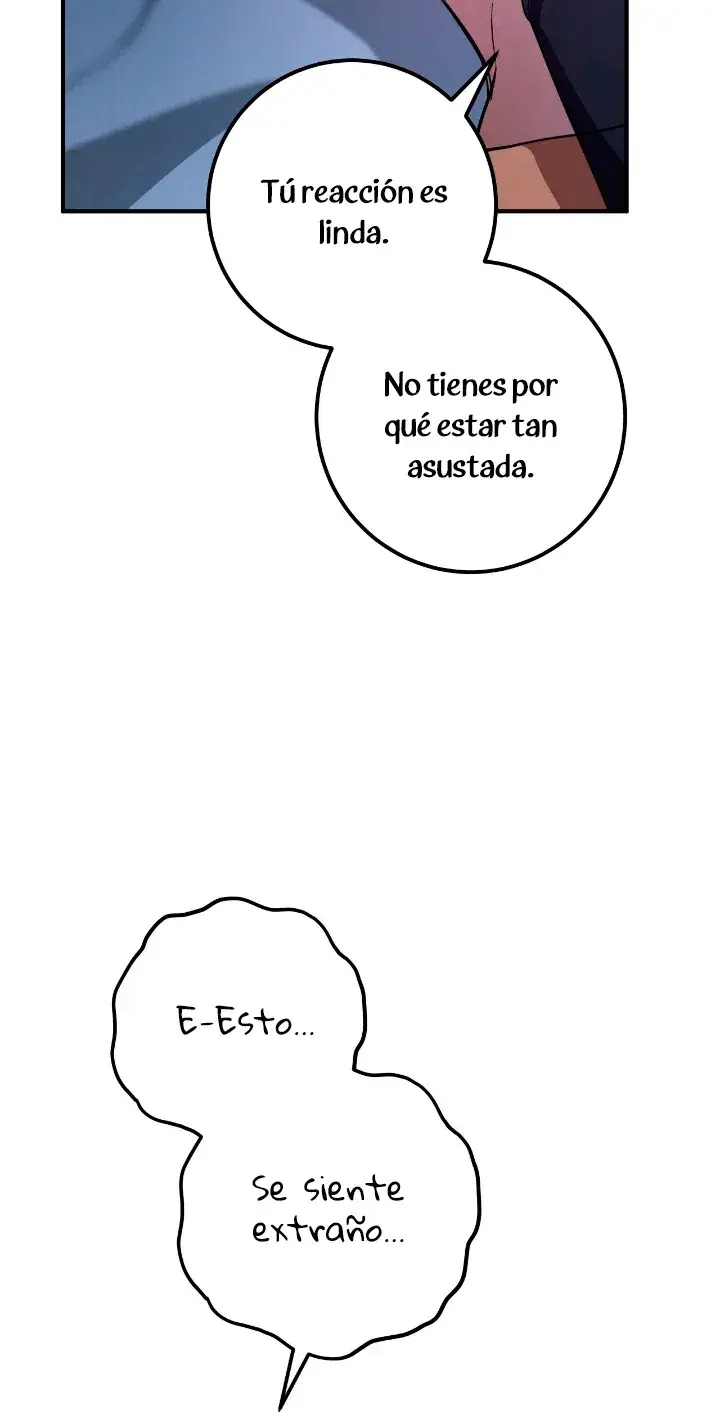 Capitulo 19 page 37