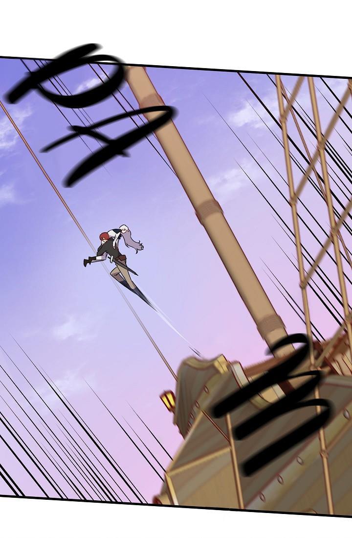 Capitulo 19 page 14