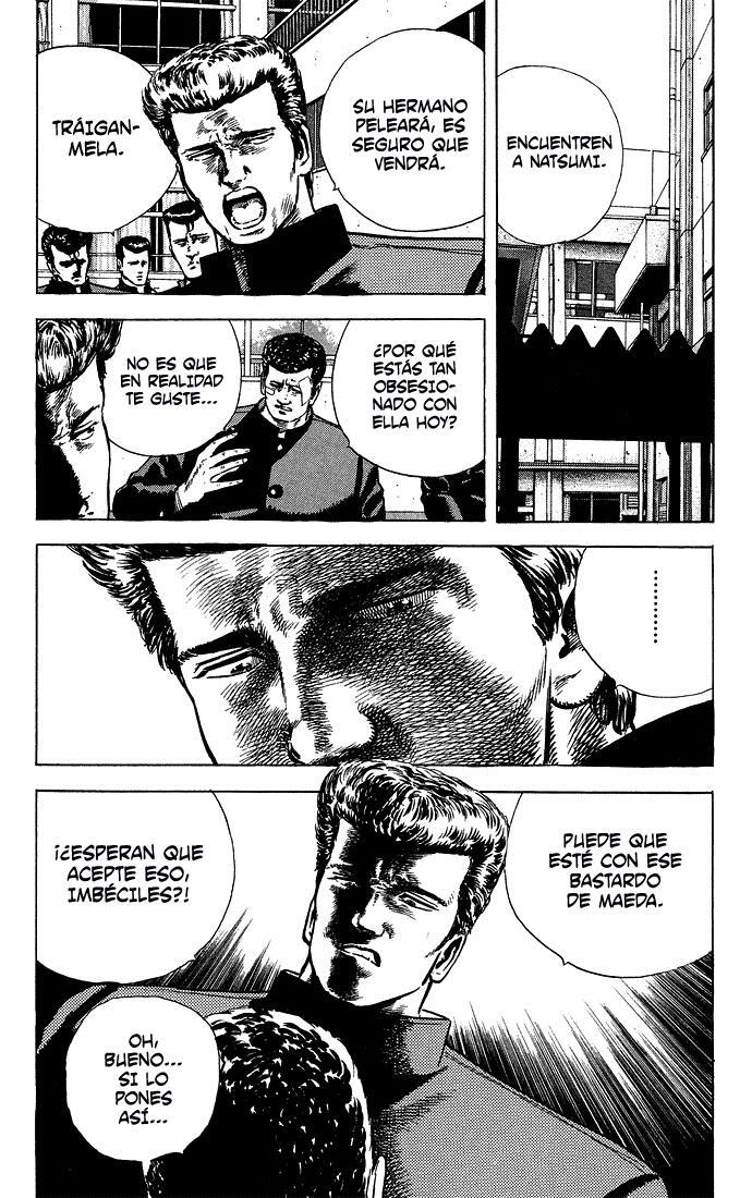 Capitulo 23 page 6