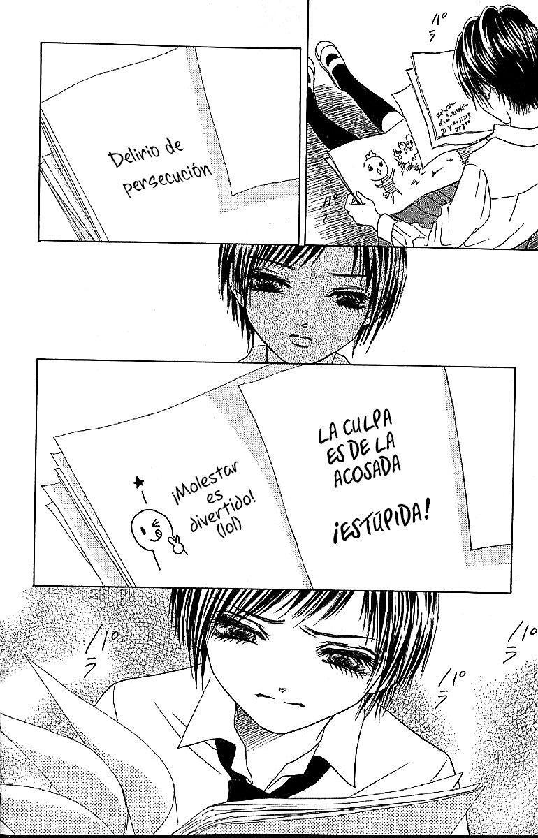 Capitulo 21 page 37
