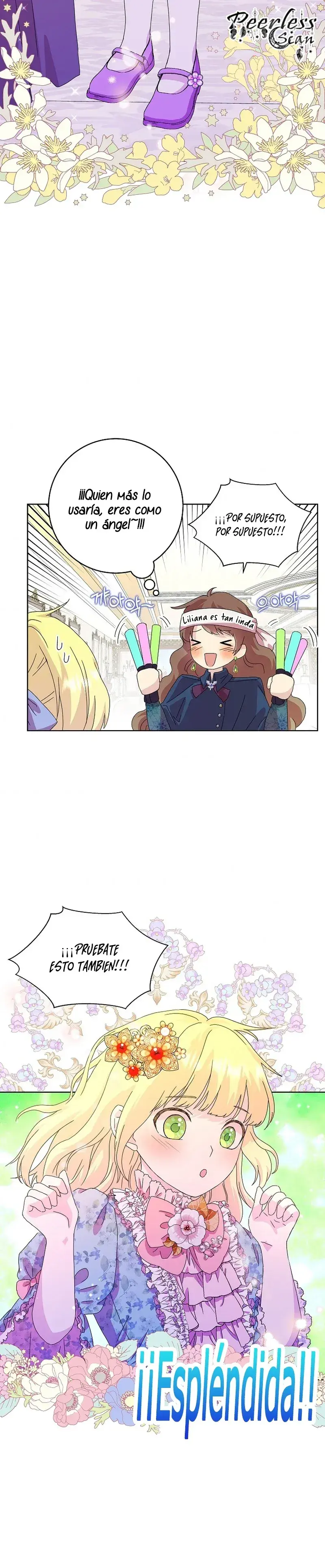 Capitulo 4 page 17