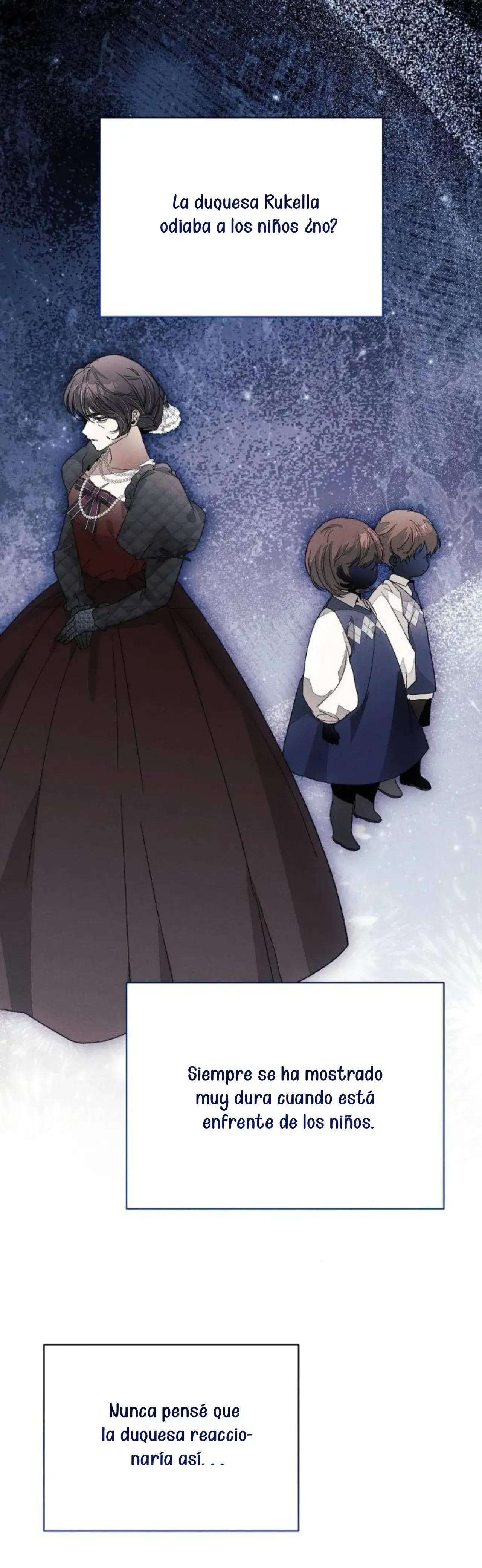 Capitulo 28 page 46