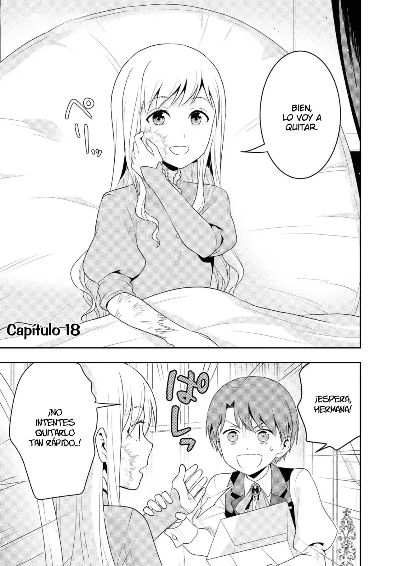 Capitulo 18 page 2