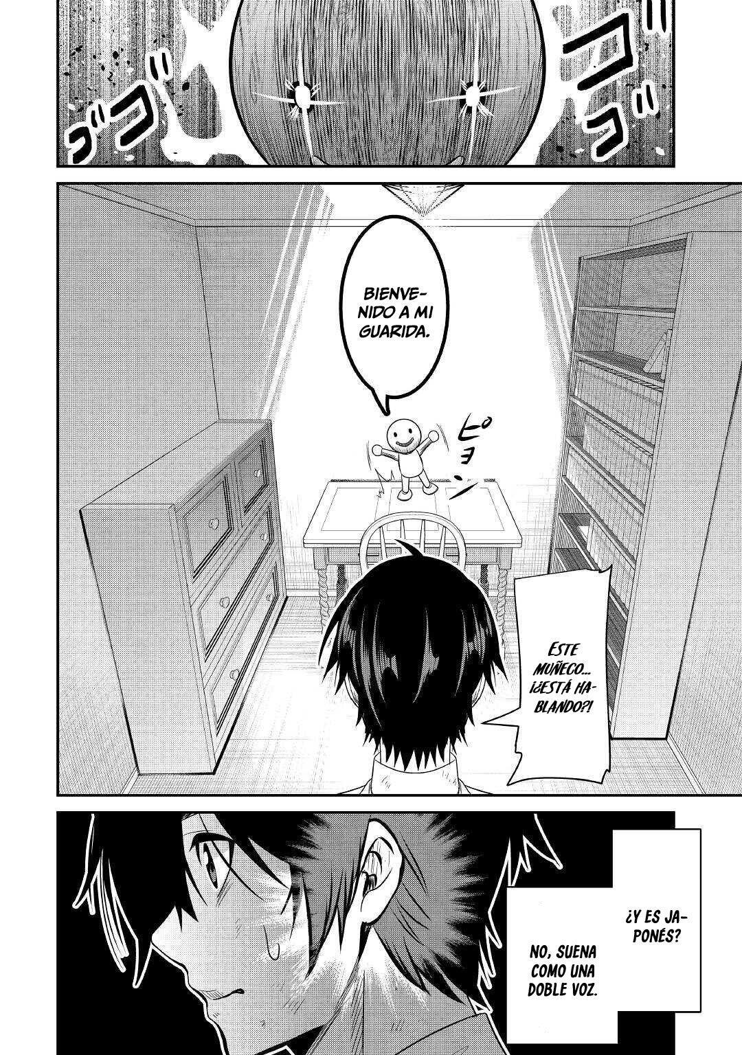 Capitulo 1 page 25