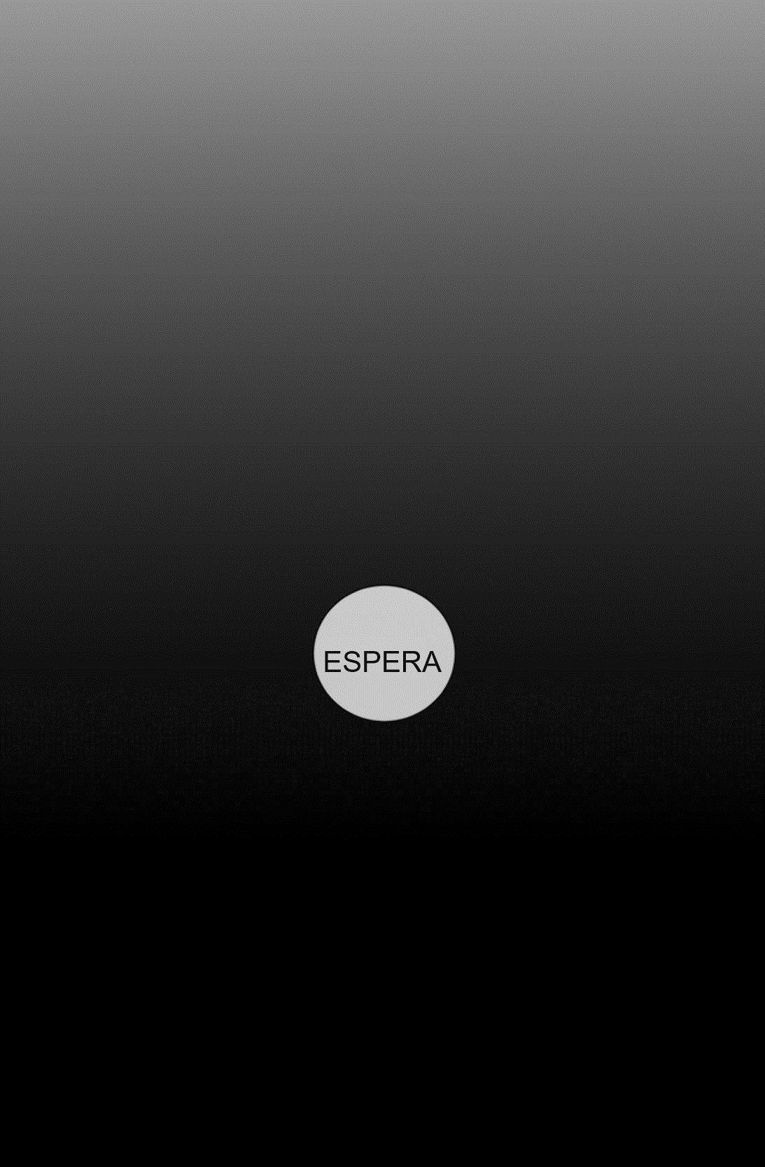 Capitulo 3 page 106