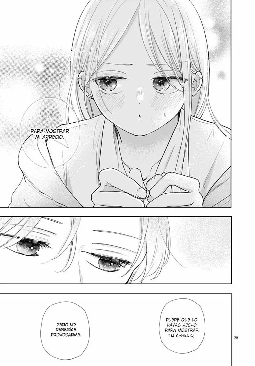 Capitulo 31 page 28