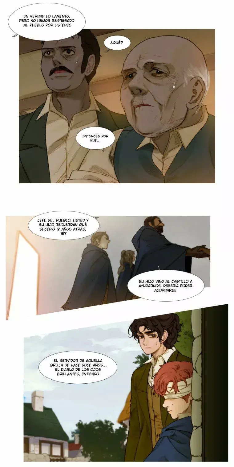 Capitulo 9 page 29