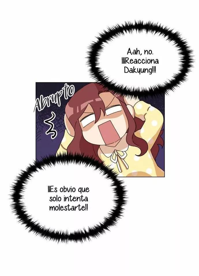 Capitulo 15 page 33