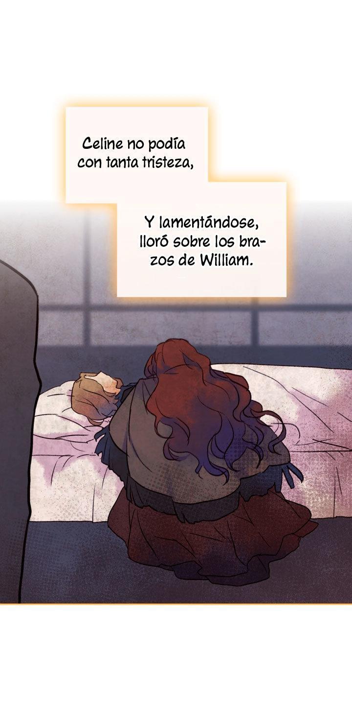 Capitulo 2 page 45