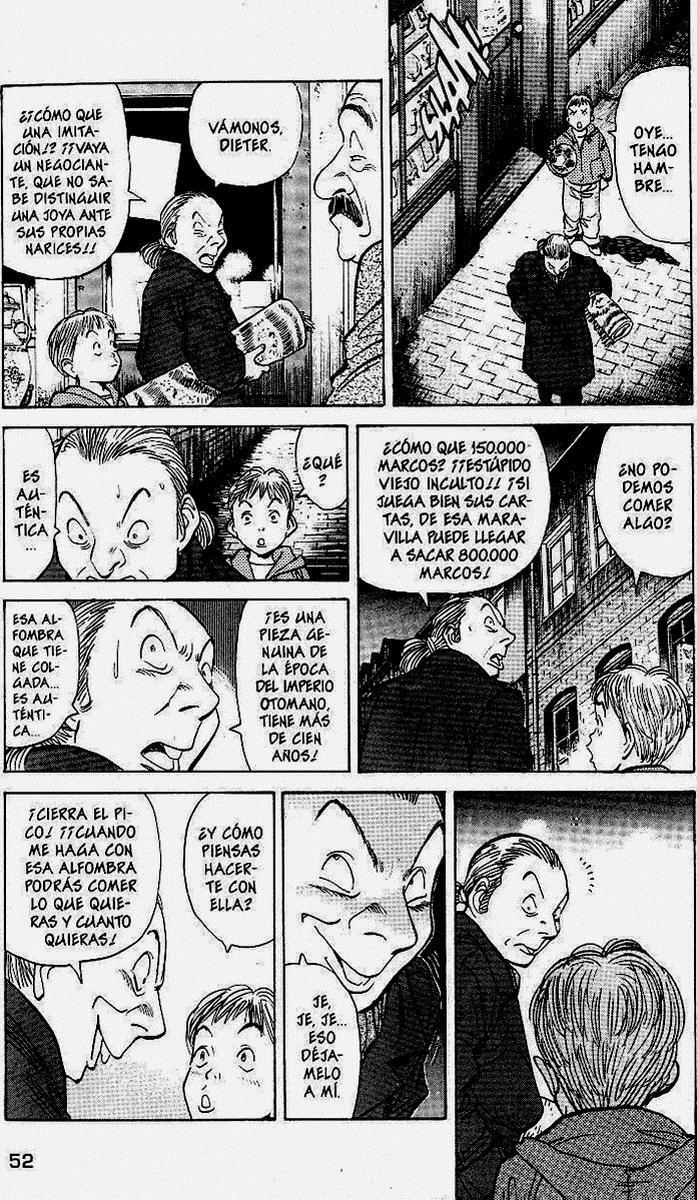 Capitulo 27 page 4