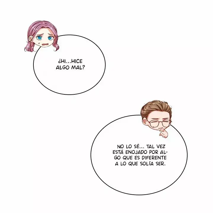 Capitulo 10 page 6