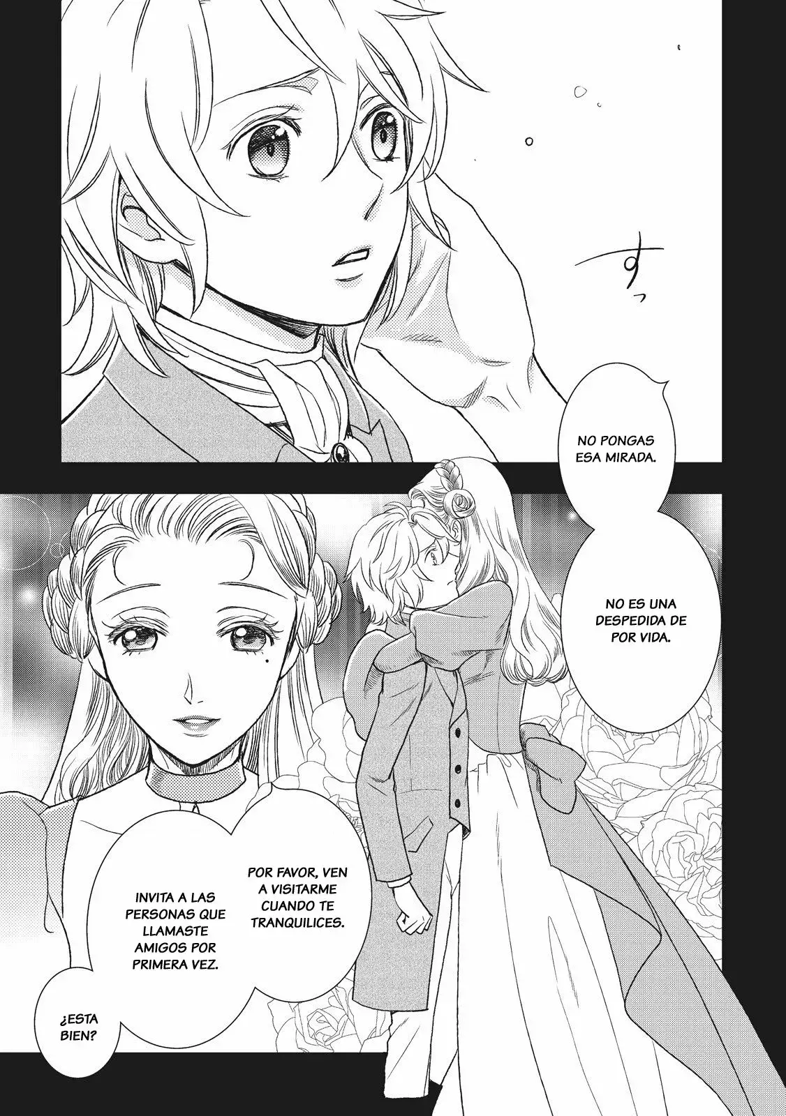 Capitulo 20 page 10