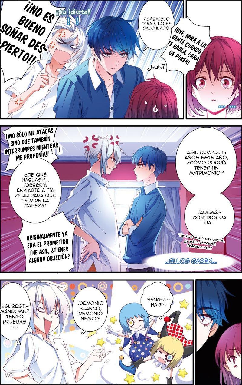 Capitulo 12 page 5