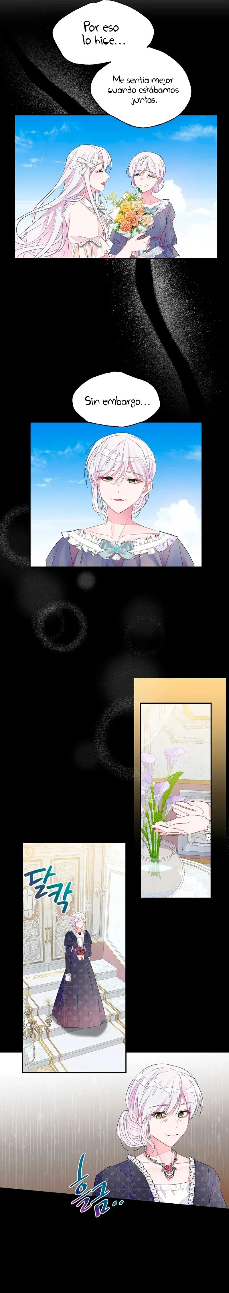 Capitulo 31 page 19