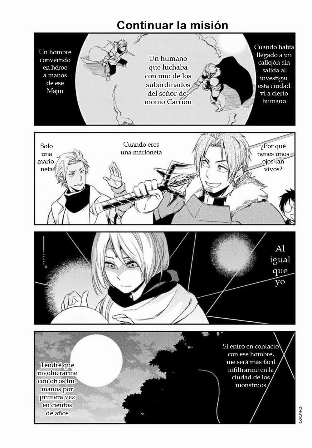 Capitulo 18 page 14