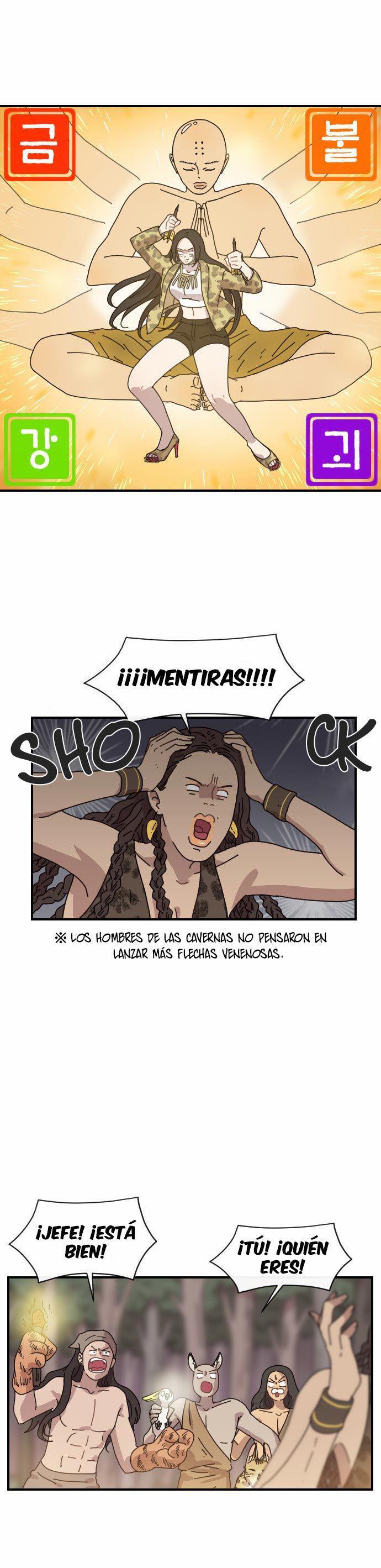 Capitulo 10 page 8