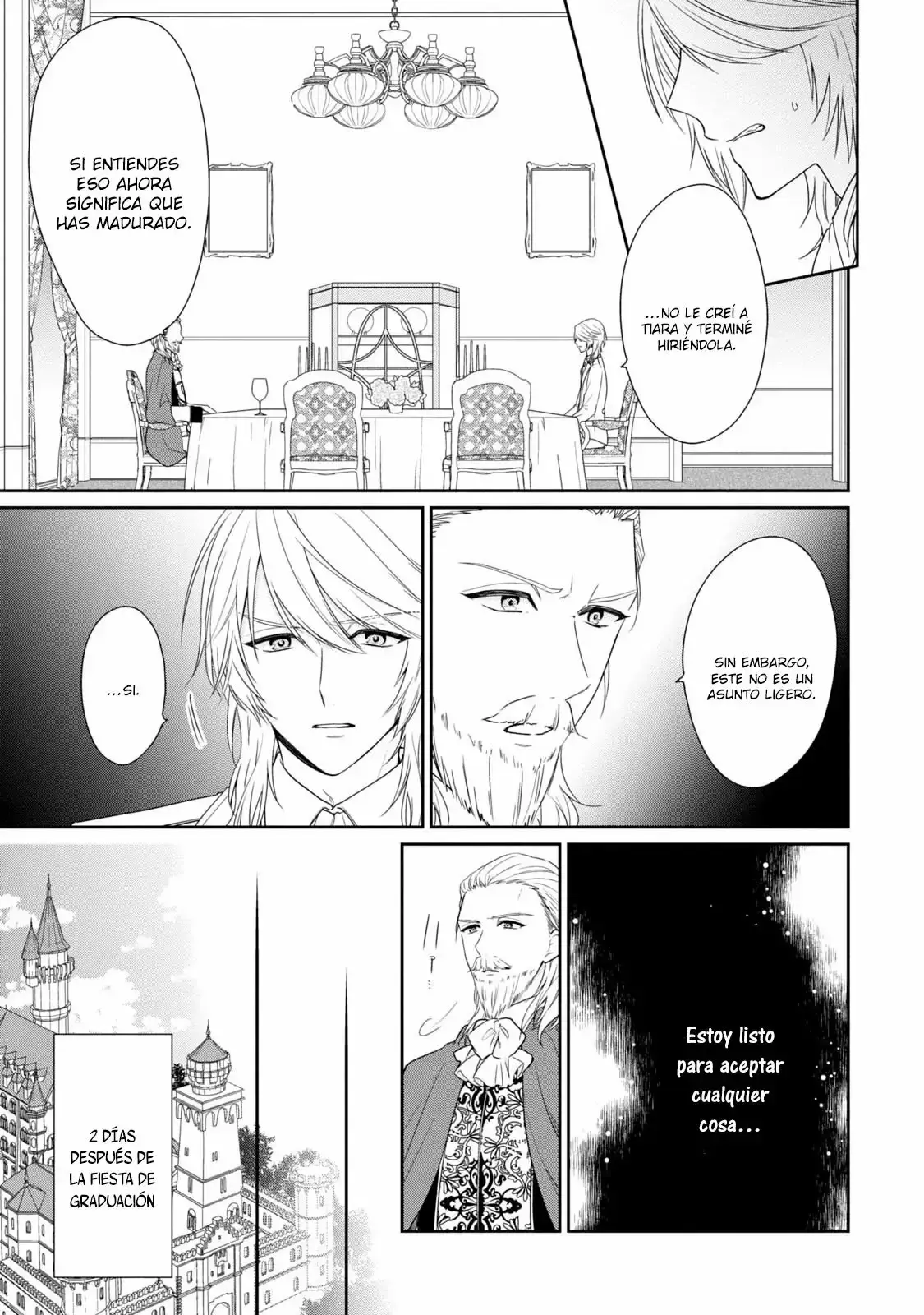Capitulo 4.10 page 6