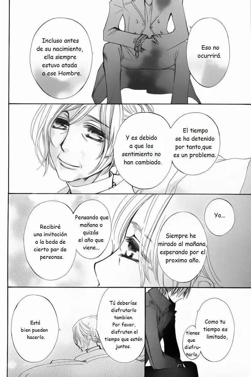 Capitulo 1 page 26
