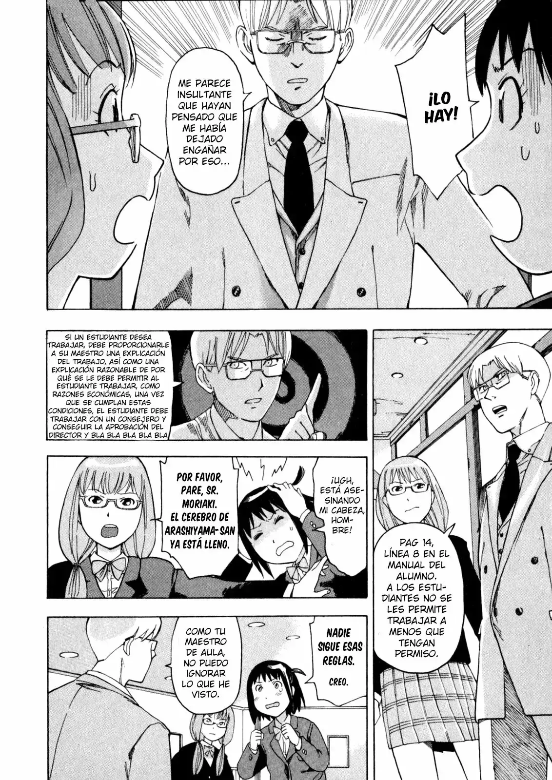 Capitulo 2 page 5