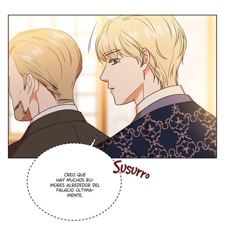 Capitulo 80 page 17