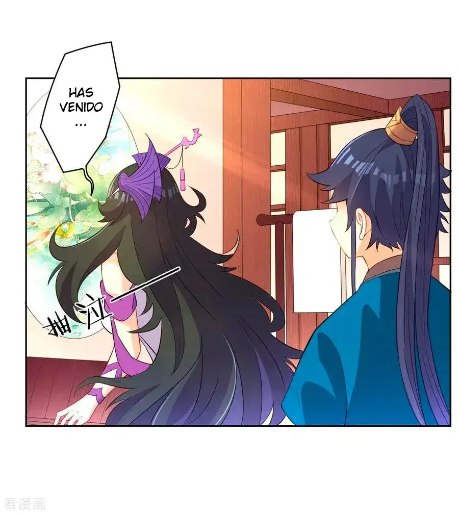 Capitulo 30 page 27