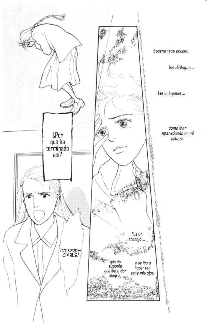Capitulo 17 page 7