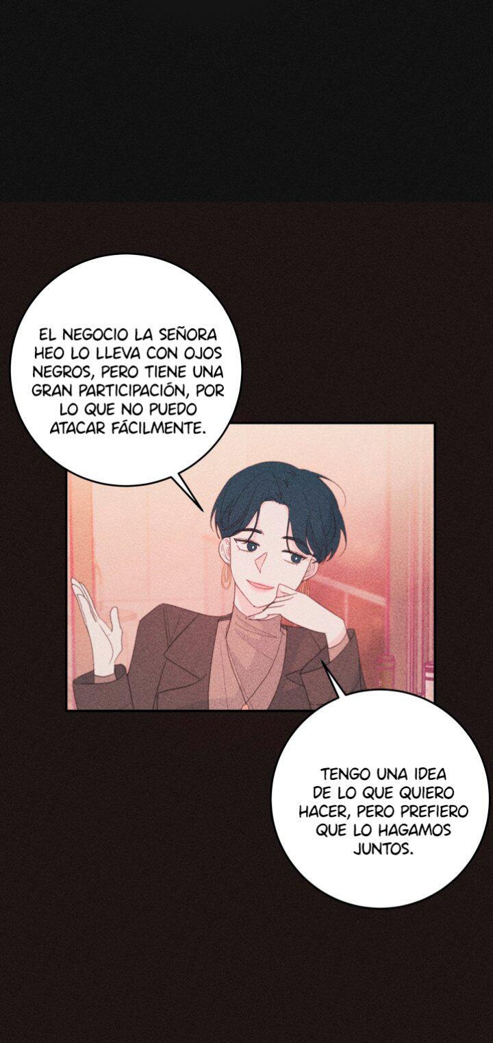 Capitulo 68 page 11