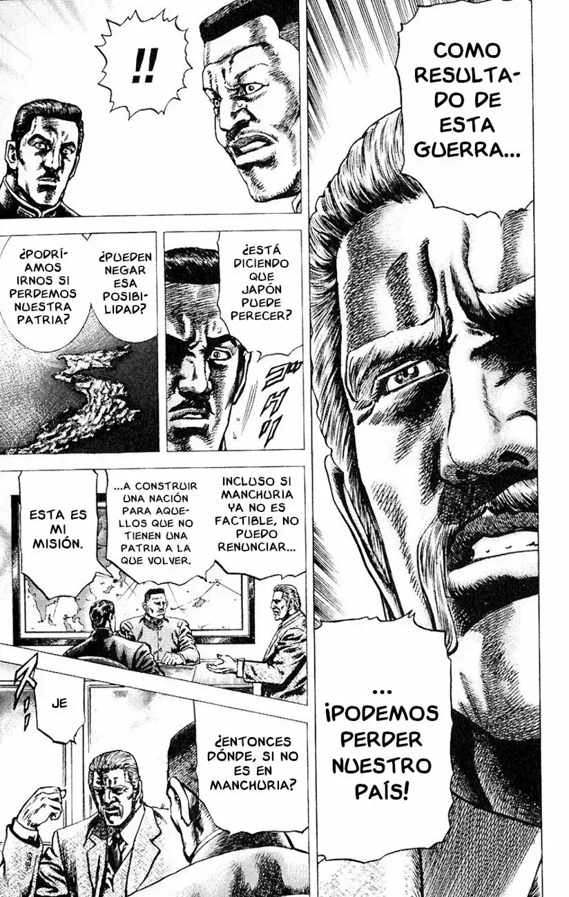 Capitulo 47 page 6