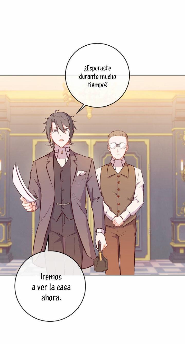 Capitulo 6 page 33