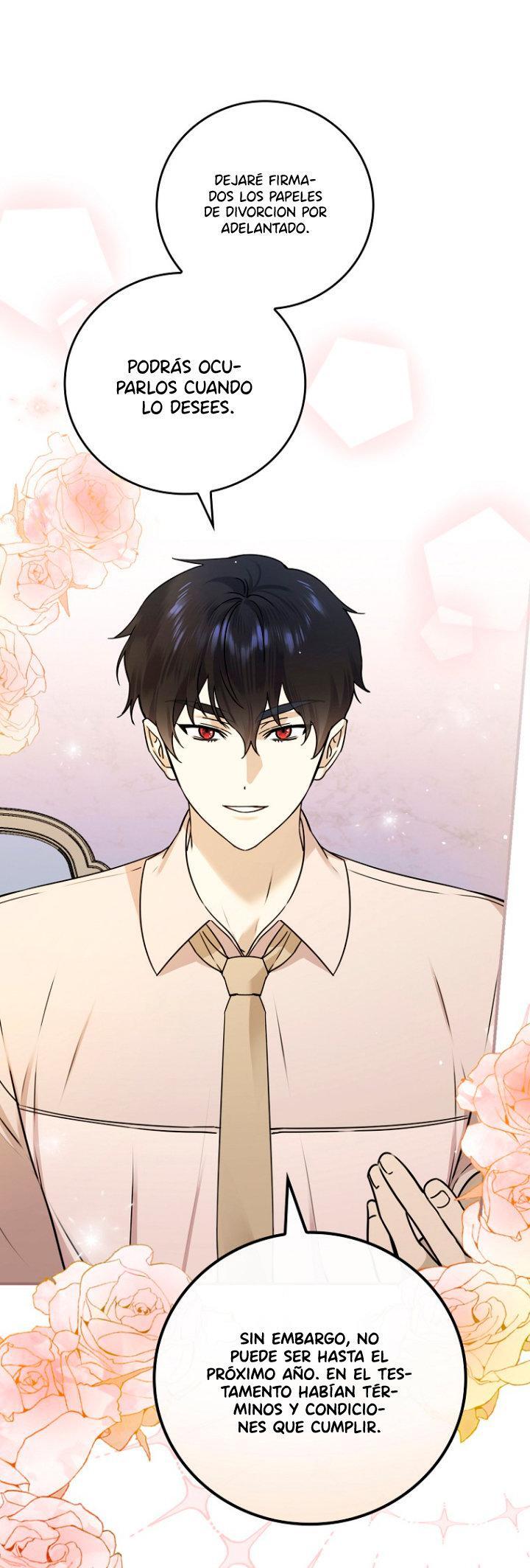 Capitulo 12 page 61
