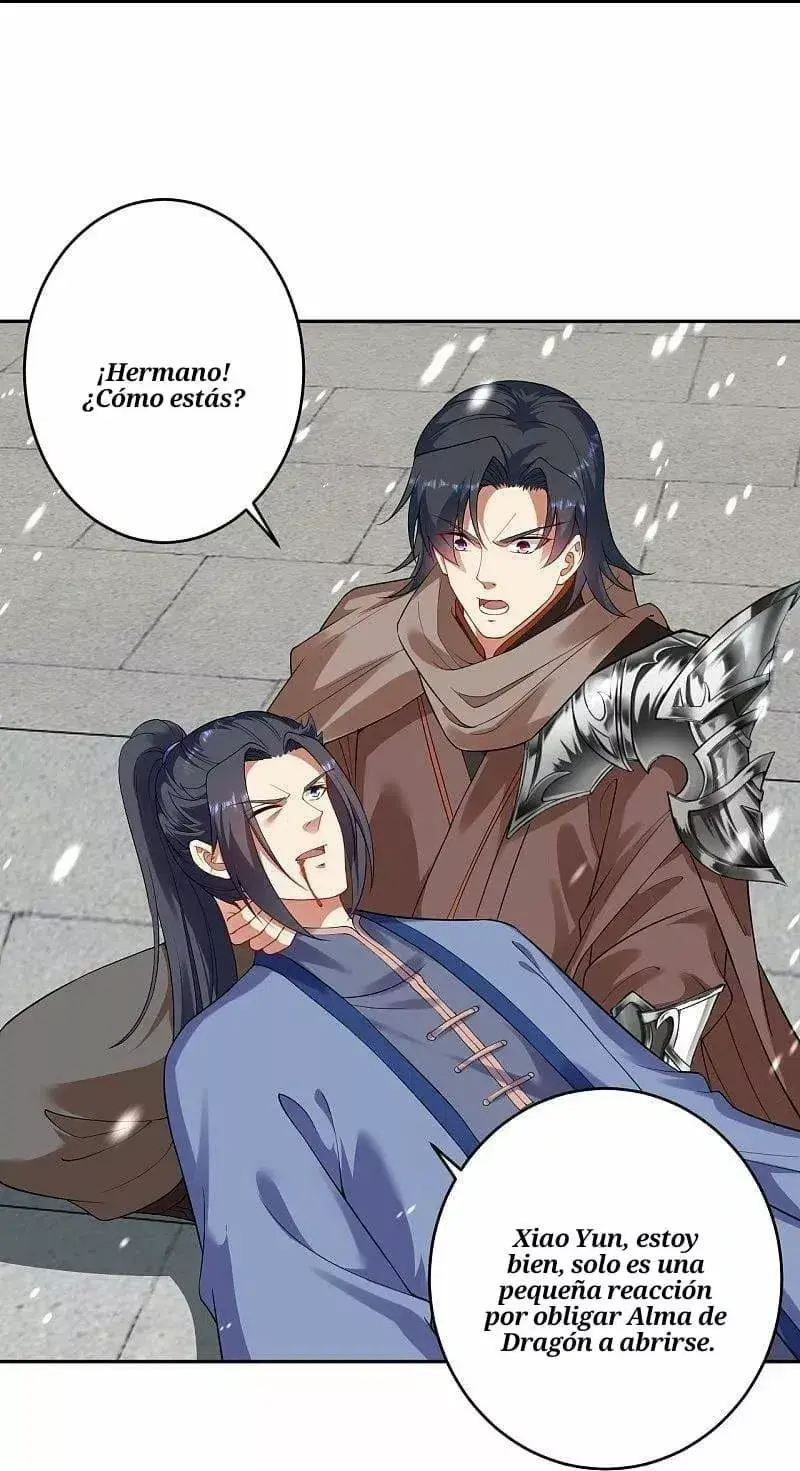 Capitulo 393 page 31