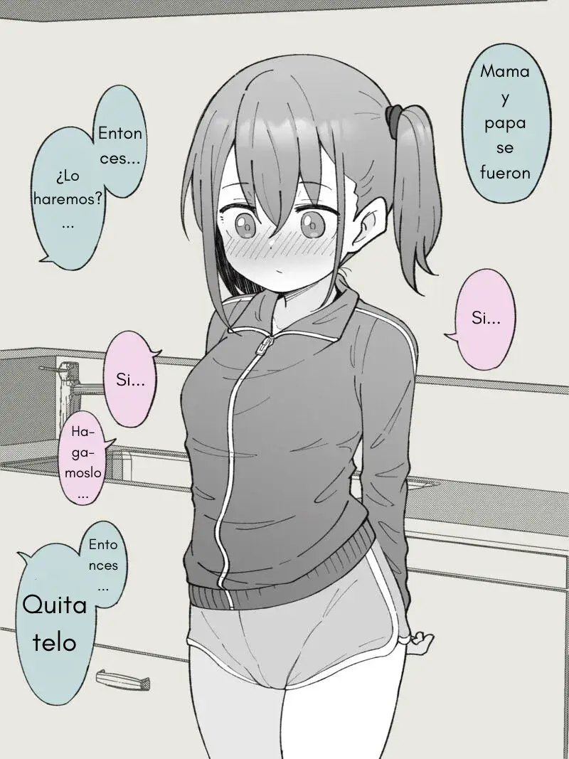 Capitulo 7.50 page 4