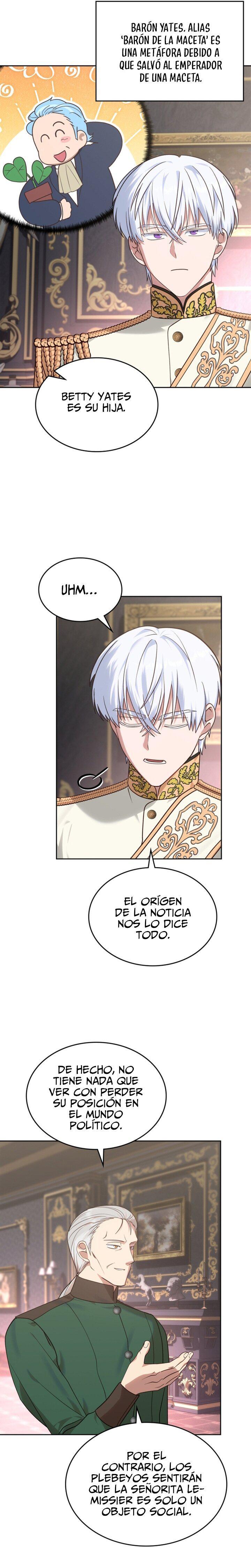 Capitulo 13 page 30