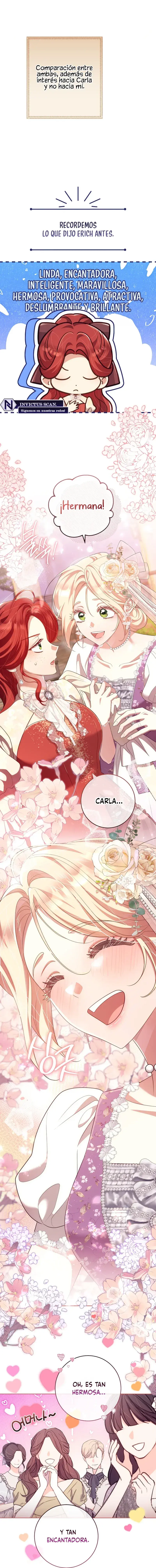 Capitulo 25 page 29